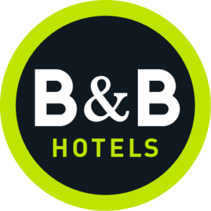 B&B Hotels