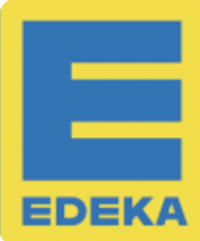 EDEKA