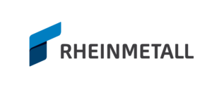 Rheinmetall