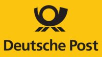 Deutsche Post