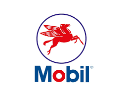 Mobil Oil